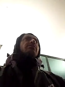 Snapshot of openlegsforyou chatting on 11/20/25, 08:30 openlegsforyou online show from 11/20/25, 08:30