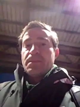 Snapshot of openlegsforyou chatting on 12/02/25, 06:08 openlegsforyou online show from 12/02/25, 06:08