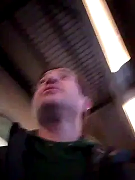 Snapshot of openlegsforyou chatting on 12/03/25, 06:21 openlegsforyou online show from 12/03/25, 06:21