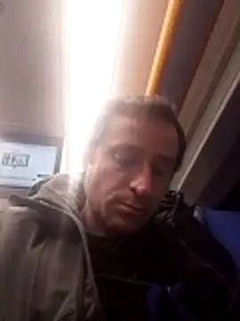 Snapshot of openlegsforyou chatting on 12/03/25, 06:39 openlegsforyou online show from 12/03/25, 06:39