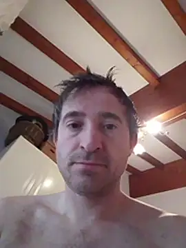 Snapshot of openlegsforyou chatting on 12/05/25, 12:25 openlegsforyou online show from 12/05/25, 12:25