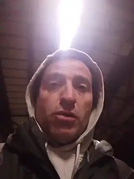 Snapshot of openlegsforyou chatting on 01/13/26, 06:46 openlegsforyou online show from 01/13/26, 06:46