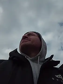 Snapshot of openlegsforyou chatting on 01/14/26, 11:38 openlegsforyou online show from 01/14/26, 11:38