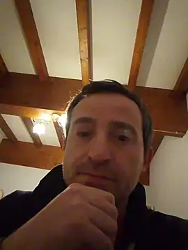 Snapshot of openlegsforyou chatting on 02/02/26, 05:11 openlegsforyou online show from 02/02/26, 05:11