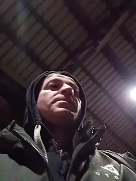 Snapshot of openlegsforyou chatting on 02/06/26, 03:44 openlegsforyou online show from 02/06/26, 03:44