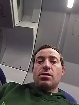 Snapshot of openlegsforyou chatting on 02/12/26, 06:41 openlegsforyou online show from 02/12/26, 06:41