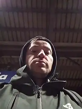 Snapshot of openlegsforyou chatting on 02/18/26, 03:46 openlegsforyou online show from 02/18/26, 03:46