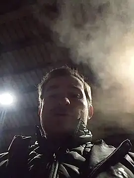 Snapshot of openlegsforyou chatting on 02/19/26, 03:46 openlegsforyou online show from 02/19/26, 03:46