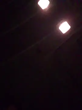 Snapshot of openlegsforyou chatting on 02/20/26, 03:36 openlegsforyou online show from 02/20/26, 03:36