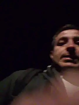 Snapshot of openlegsforyou chatting on 02/24/26, 05:16 openlegsforyou online show from 02/24/26, 05:16