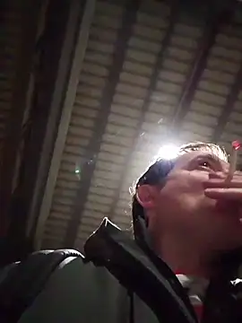 Snapshot of openlegsforyou chatting on 03/02/26, 03:41 openlegsforyou online show from 03/02/26, 03:41