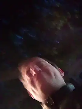 Snapshot of openlegsforyou chatting on 03/03/26, 05:08 openlegsforyou online show from 03/03/26, 05:08