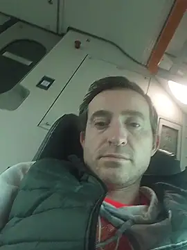 Snapshot of openlegsforyou chatting on 03/04/26, 10:21 openlegsforyou online show from 03/04/26, 10:21