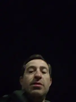 Snapshot of openlegsforyou chatting on 03/06/26, 04:53 openlegsforyou online show from 03/06/26, 04:53