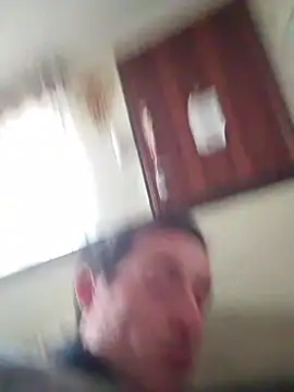 Snapshot of openlegsforyou chatting on 03/15/26, 02:34 openlegsforyou online show from 03/15/26, 02:34