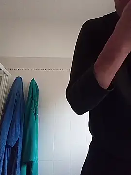 openlegsforyou online show from 04/28/26, 05:56
