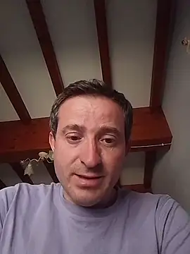 openlegsforyou online show from 06/15/26, 12:51