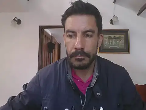 Snapshot of elkike1980 chatting on 04/22/26, 02:29 elkike1980 online show from 04/22/26, 02:29