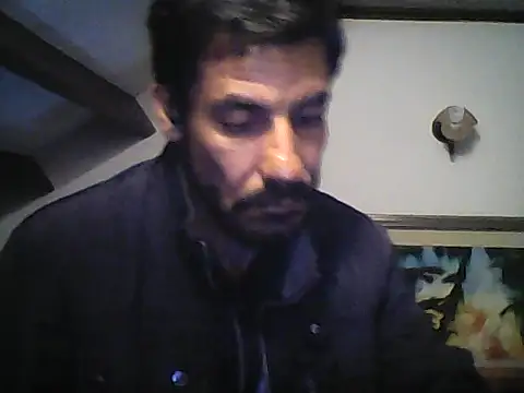 Snapshot of elkike1980 chatting on 05/31/26, 02:09 elkike1980 online show from 05/31/26, 02:09