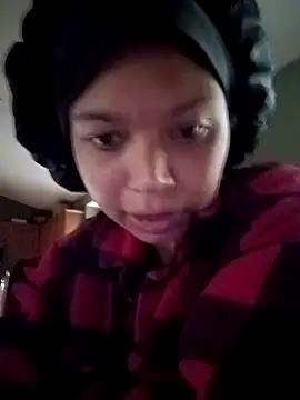 Snapshot of Joyous345 chatting on 09/17/25, 12:40 Joyous345 online show from 09/17/25, 12:40