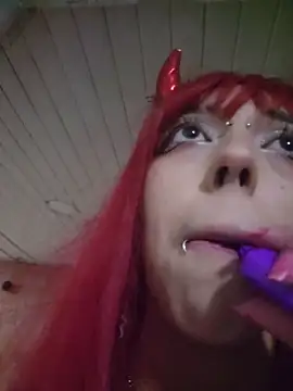 Nyx nayla online show from 11/01/25, 08:16