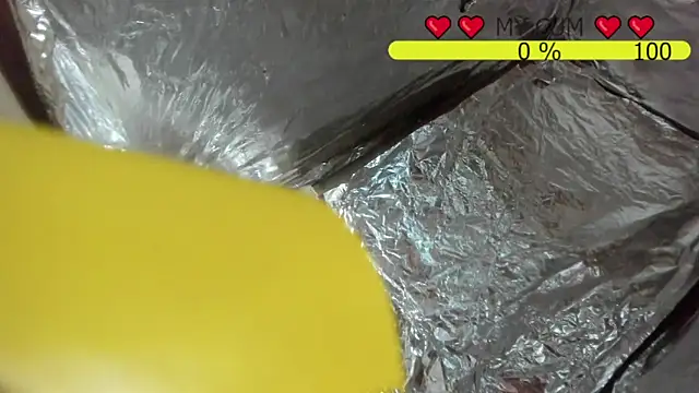 shayla brown  online show from 11/03/25, 04:52