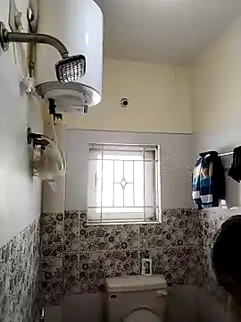 playboy 30 online show from 12/15/24, 07:46