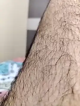 playboy 30 online show from 12/22/24, 03:00