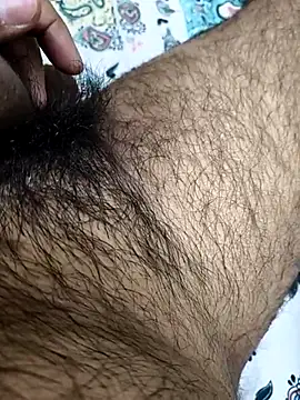 playboy 30 online show from 02/25/25, 06:42