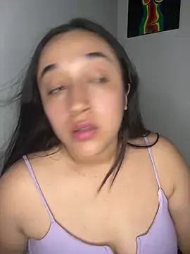 cata megan online show from 12/21/24, 12:42