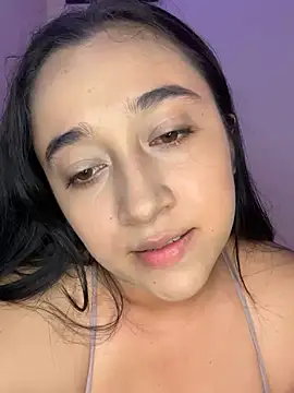 cata megan online show from 01/09/25, 01:08