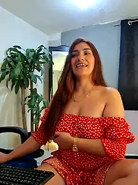 emmily d online show from 01/04/25, 11:17