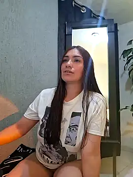 emmily d online show from 01/18/25, 10:17