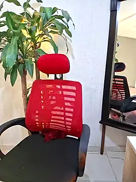 emmily d online show from 01/31/25, 05:42