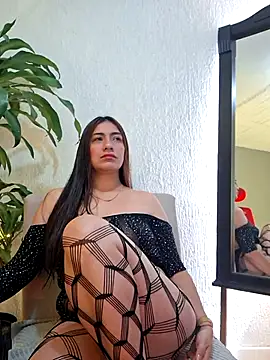 emmily d online show from 02/27/25, 06:53