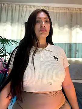 emmily d online show from 11/30/25, 09:19