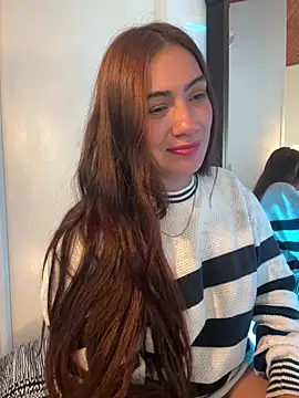 emmily d online show from 02/16/26, 07:10