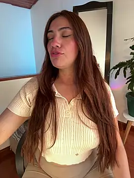 emmily d online show from 02/17/26, 06:58