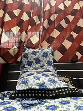 Snapshot of mr_AV chatting on 12/22/24, 09:44 mr AV online show from 12/22/24, 09:44