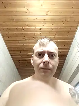 Marecki5231 online show from 12/22/24, 09:44