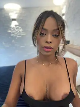 Susanamendezz online show from 07/01/26, 02:29