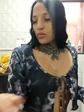 Nicole420squirt online show from 01/03/25, 07:50