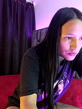 Nicole420squirt online show from 01/11/25, 04:36