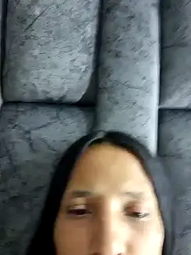 Nicole420squirt online show from 01/17/25, 04:39