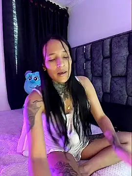 Nicole420squirt online show from 03/22/25, 08:48