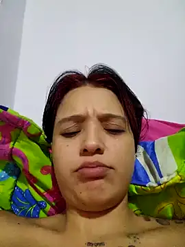 LorenRosse online show from 03/23/25, 05:54