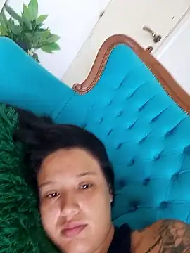 LorenRosse online show from 09/09/25, 09:20