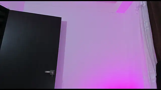 LorenRosse online show from 03/01/26, 11:07