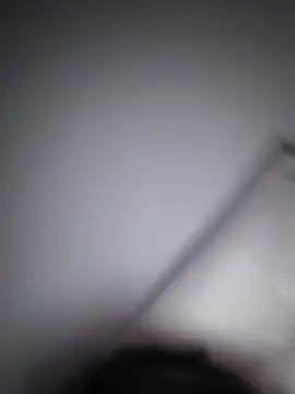 LorenRosse online show from 04/03/26, 11:25