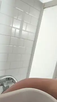 LorenRosse online show from 04/18/26, 06:34